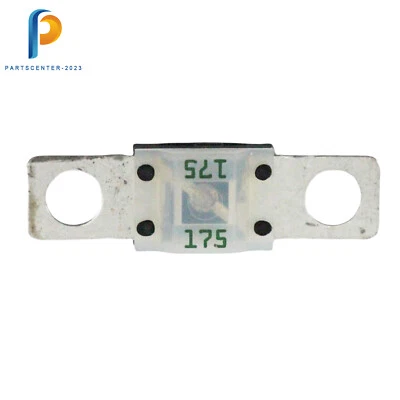 175A Midi-Fuse apto para Kia Sorento 2011-2013 deportivo utilitario 4 puertas 3,5 L 3470CC V6 Foto 1 de 4