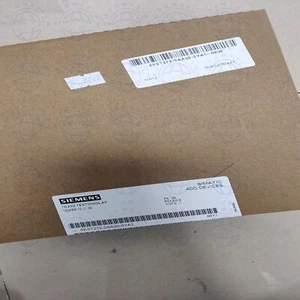 Überholt IN BOX SIEMENS PLC TD200 6ES7 272-0AA30-0YA1 6ES7272-0AA30-0YA1 - Bild 1 von 1