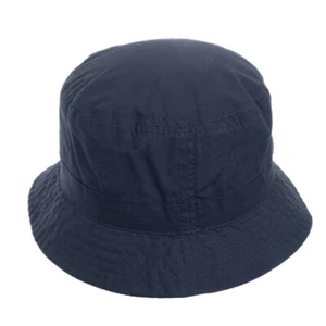 CLOCHE BIMBO SUPER LEGGERA 100% COTONE - Imagen 1 de 1