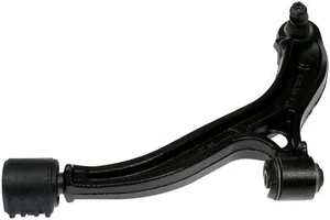 DORMAN 521-193 Suspension Control Arm For Select 01-07 Chrysler Dodge Models - Picture 1 of 7