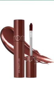 rom&nd Juicy Lasting Tint 20 DARK COCONUT Long Lasting - Picture 1 of 3