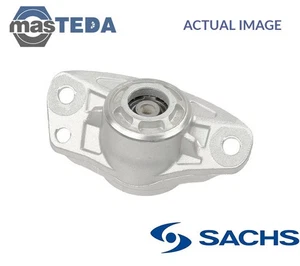 803 216 TOP STRUT MOUNTING CUSHION REAR RIGHT LEFT SACHS FOR SEAT LEON,ALTEA XL - Picture 1 of 6