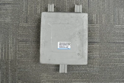 Módulo de control del motor JDM Mitsubishi 3000GT VR4 GTO 6G72TT M/T ECU MD159964 Foto 1 de 3