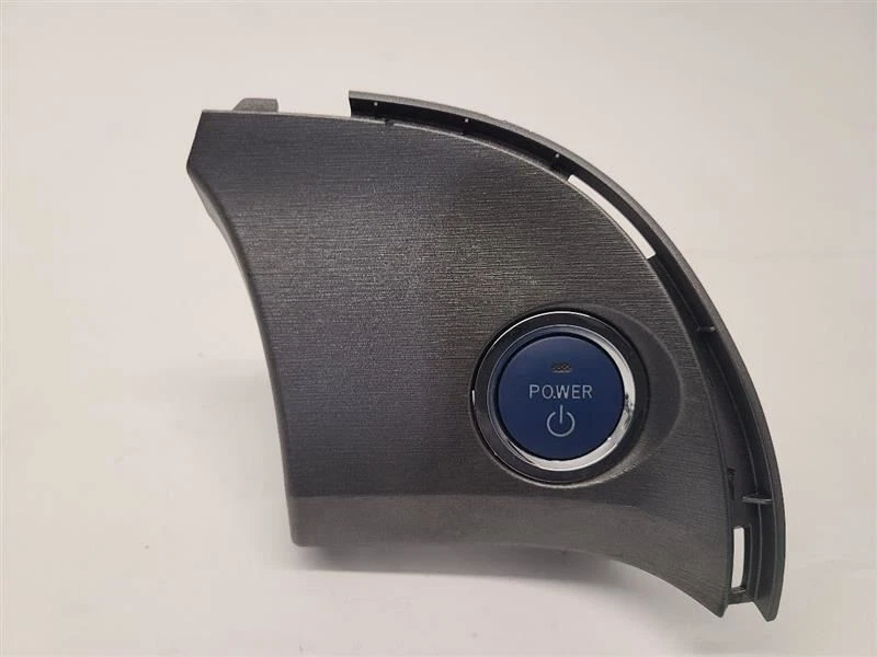 12-18 TOYOTA PRIUS Ignition Switch Keyless Ignition Smart Key Prius V OEM - Image 1 of 4