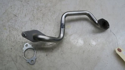 2022-2025 Subaru WRX OEM 2.4L EGR Gas Recirculation Pipe - Imagem 1 de 4