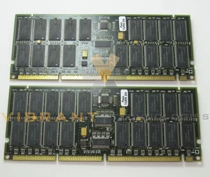 HP A5797A 512MB 2x256MB Server Memory Module L-CLASS zy - Picture 1 of 5