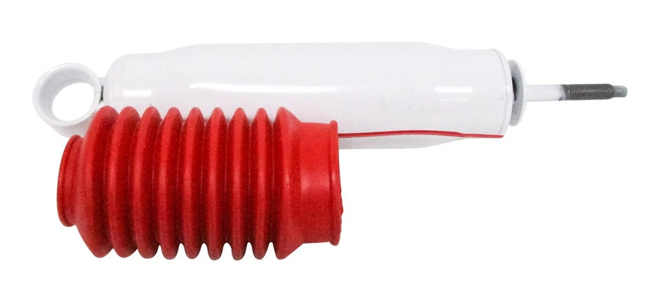 Skyjacker Hydro 7000 Shock Absorber Fits 1975-1997 Ford Mazda Toyota Dodge H7052 - Imagem 1 de 1