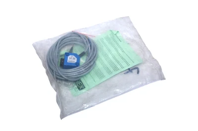 CONTRINEX LFK-3030-103 FIBER OPTIC AMPLIFIRE - Image 1 of 4