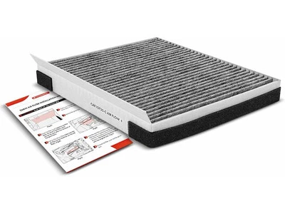 For 2017-2022 Genesis G90 Cabin Air Filter APR 89463DPYY 2020 2018 2019 2021 - Imagem 1 de 2