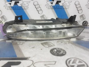 Luz de circulación diurna lado del conductor Skoda Octavia 2010 -1Z0 941 068 1Z0941068 - Imagen 1 de 5