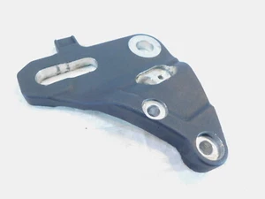 Indian Chief Chieftain Roadmaster & Springfield Rear Wheel Caliper Mount Bracket - Bild 1 von 11