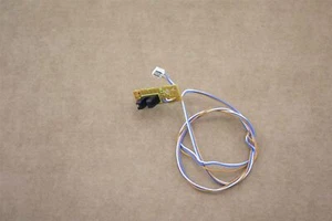Genuine HP LaserJet P2015 Printer MP Sensor RM1-4162 - Picture 1 of 3