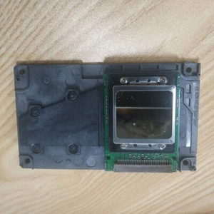 Used Print Head For Epson Expression Photo XP-15000 XP-15080 XP-15010 XP-15050 - Afbeelding 1 van 2