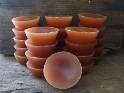 24 Moose Munch Wax Tarts Melts Yummy - Image 1 of 4