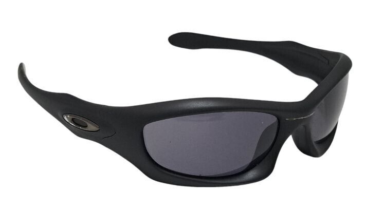 Oakley Monster Dog Sunglasses for Men for sale - eBay Oakley Monster Dog Sunglasses for Men for sale - eBay