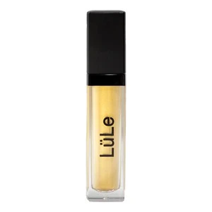 Liquid Light-Weight Illuminator Highlighter for Face Body Eyes Contour 24K Gold - Picture 1 of 5