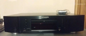 Marantz CD6007 avs-oymann edition - Bild 1 von 7