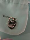 Tiffany & Co Charm