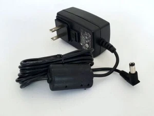 Aastra D0023-1051-02-75 100VAC Power Supply for Aastra 673xi - Picture 1 of 2