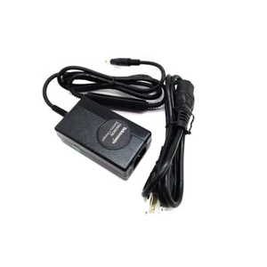 Tektronix Battery Charger for Tektronix TDS3CHG Tds3000 I9-8 - Picture 1 of 2