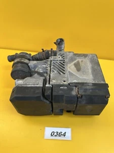 Original Audi A6 4B Webasto Thermo Top Z Diesel Standheizung 4B0265081Q *0364 - Bild 1 von 7