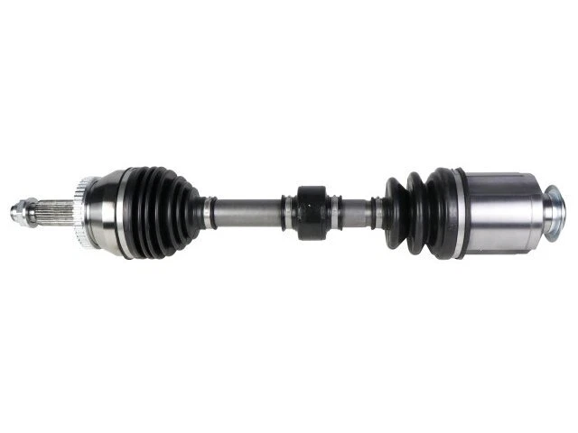 Conjunto de eje CV delantero derecho para Hyundai Sonata 2015-2017 2,0 L 4 cilindros RG437TK Foto 1 de 1