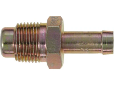 Válvula PCV Subaru Forester 2003-2010 API 71976WD 2006 2004 2005 2007 2008 Foto 1 de 2