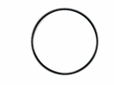 For 1964-1966 GMC I1000 Auto Trans Ring Gear 49894SM 1965 4WD - Image 1 of 2