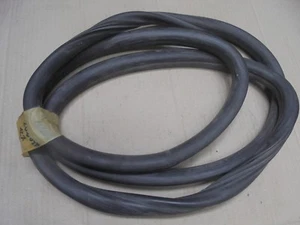 GUARNIZIONE LUNOTTO FIAT 127 PRIMA SERIE (72-74) 2 PORTE  - Imagen 1 de 2
