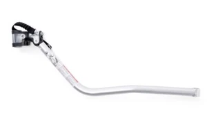 Deichsel (16"-20" Räder) für Croozer Cargo Modelle ab 2018 - Bild 1 von 1