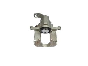 BRAKE CALIPER 68029848AA REAR RIGHT FOR CHRYSLER GRAND VOYAGER RT 2008-2016 - Picture 1 of 1