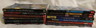 Lot Of 13 Scary Books For Kids! Spine Chillers ? House On Cherry Street ? Mystic