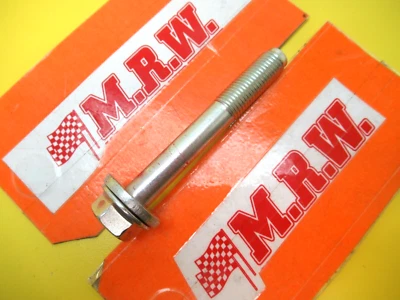 CONTROL ARM BOLT FRONT TOP UPPER TO FRAME BODY oem LEXUS GS300 GS400 GS430 98-04 - Image 1 of 4