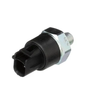 For 2004-2006 Lexus ES330 Engine Oil Pressure Switch SMP 961NB35 2005 - Picture 1 of 5