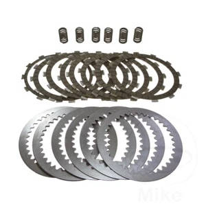 EBC Clutch Kit DRC205 - Picture 1 of 4