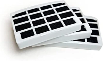 Nispira Filter for Humidifer Protec Dynamist K14-3W V400 V420 V425 CVS 4100 3Pk - Image 1 of 4