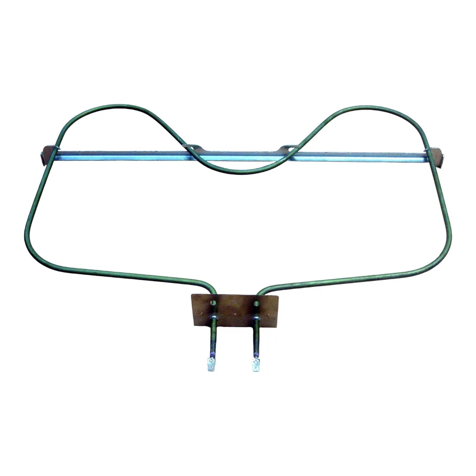 ️Oven Bake Heating Element for Whirlpool W11182108 W11022836 W11111743 ERP