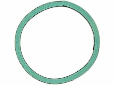 Прокладка выхлопной системы для Lexus SC400 1992-1997 годов выпуска Mahle 66649DX 1993 1994 1995 1996 - Изображение 1 из 2