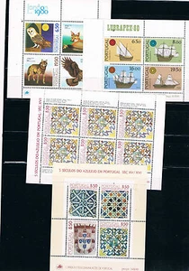 Portugal - Imagen 1 de 2