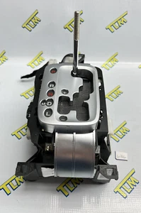 Acura TL TYPE S Floor Gear Shifter Automatic 2004 2005 2006 2007 2008 Shift OEM - Picture 1 of 6