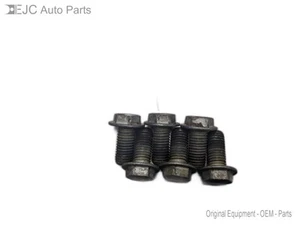Flexplate Bolts For 10-13 Chevrolet Silverado 1500 5.3 4WD - Bild 1 von 4
