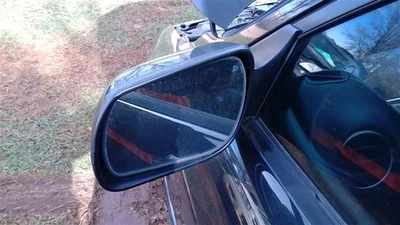 Driver Side View Mirror Power Non-heated Fits 03-08 MAZDA 6 218321 - Image 1 of 4