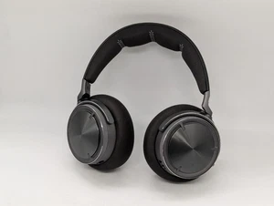 OHNE MIKROFON/DONGLE Corsair Virtuoso Max Wireless Gaming Headset für Xbox X S PC LESEN - Bild 1 von 18