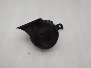 Horn Sound Signal Fanfar 2005 FORD RANGER uHO53 - Picture 1 of 4