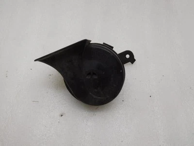 Horn Sound Signal Fanfar 2005 FORD RANGER uHO53 - Image 1 of 4