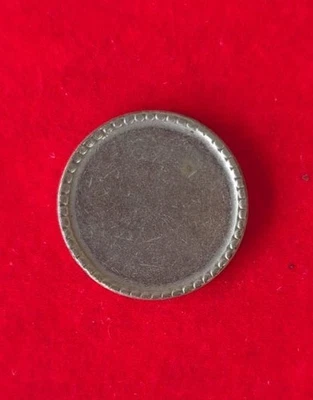 ERROR COIN - Image 1 of 2