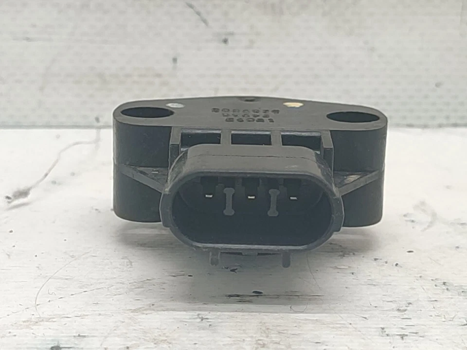 5269858 SENSOR / 2326026 PARA CHRYSLER NEON II 2.0 16V - Imagen 1 de 4