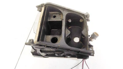 39997577 Getränkehalter Becherhalter JC390228 Volvo S80 DE2109788-59 - Изображение 1 из 4