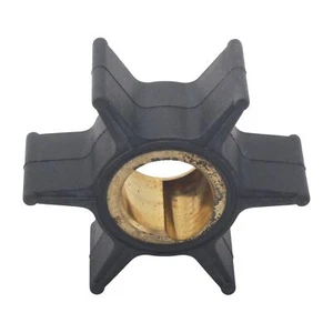 Soxa Marine 18-3051 Water Pump Impeller for Evinrude Johnson Outboard 20-35 HP - Picture 1 of 6