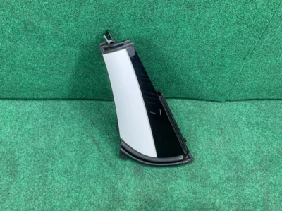 🛑 12-20 Mercedes R172 SLK250 трансформируемый верхний левый кронштейн стойки поддержка изготовитель оборудования - Изображение 1 из 4